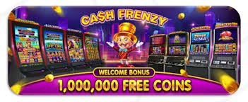 40000