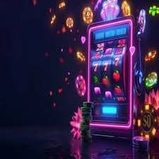 40000