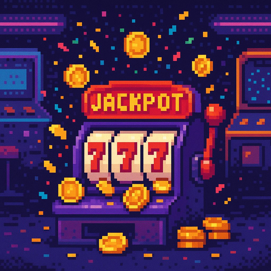 40000