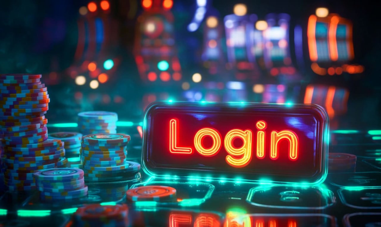 40000