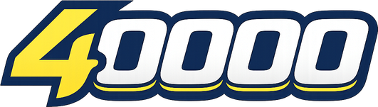 40000